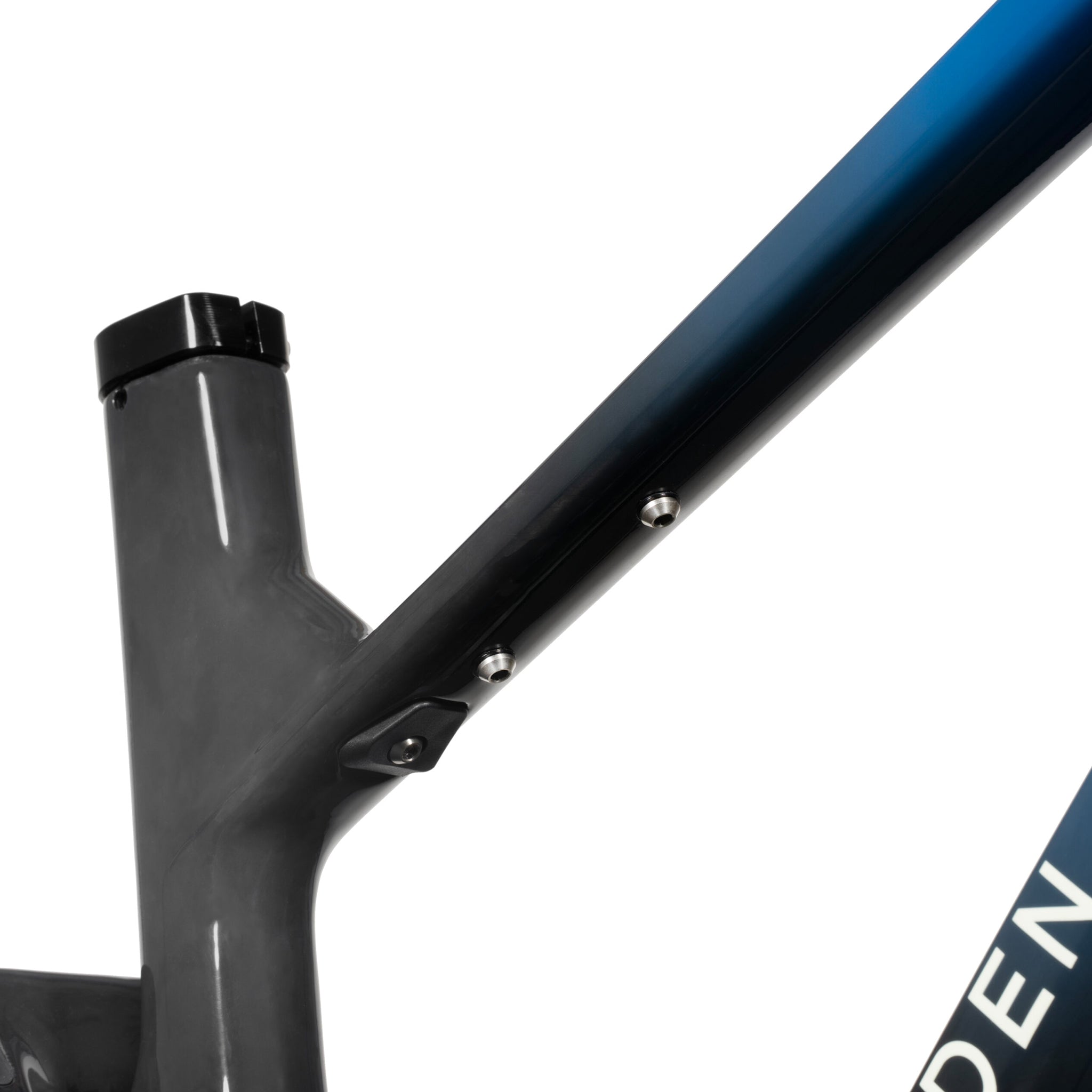 Druid V2 – Thunder Mountain Bikes