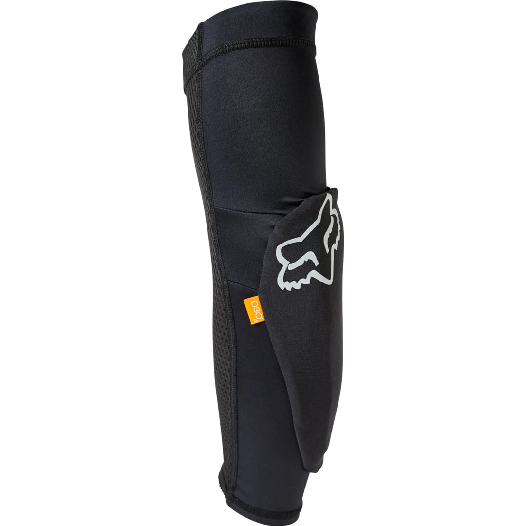 2025 Enduro Elbow Pad