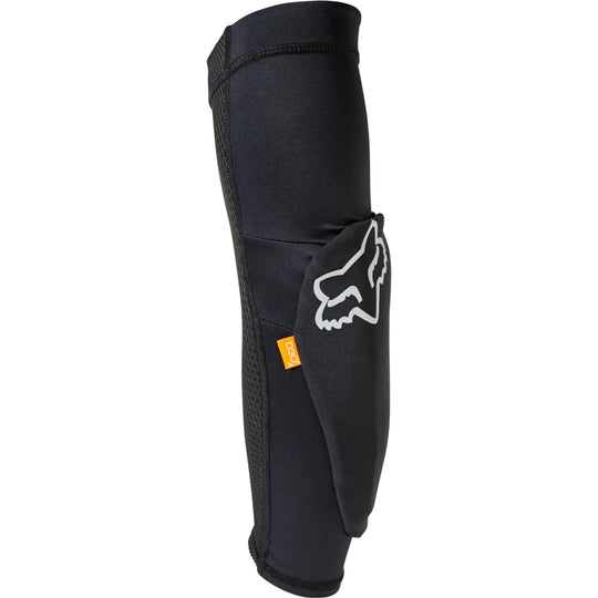 2025 Enduro Elbow Pad