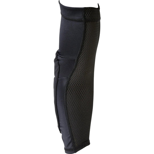 2025 Enduro Elbow Pad
