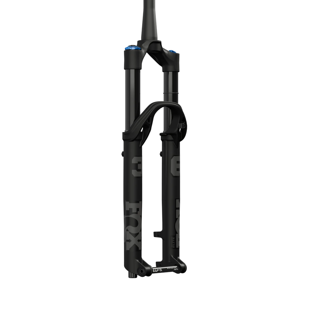 Fox-2026-36-sl-performance-