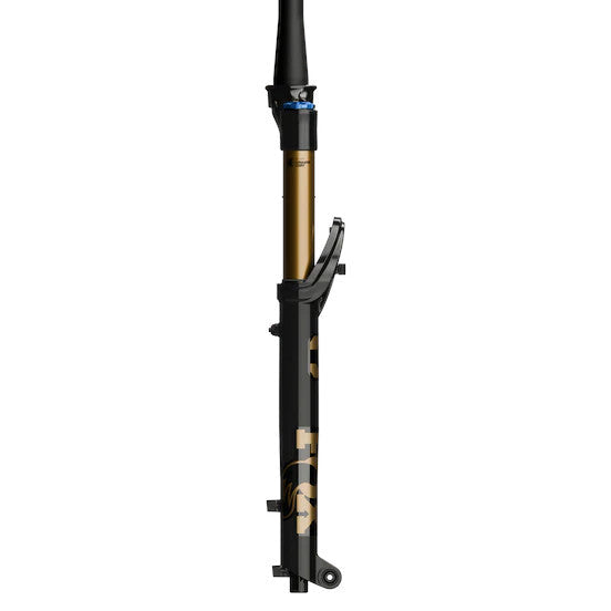 2027 36 SL Factory 29" Fork