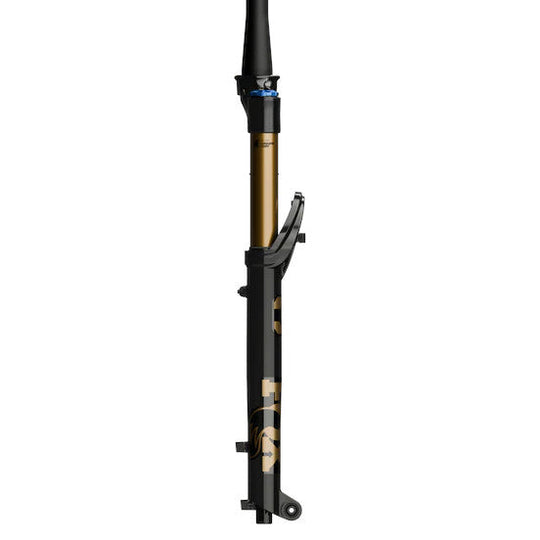 2027 36 SL Factory 29" Fork