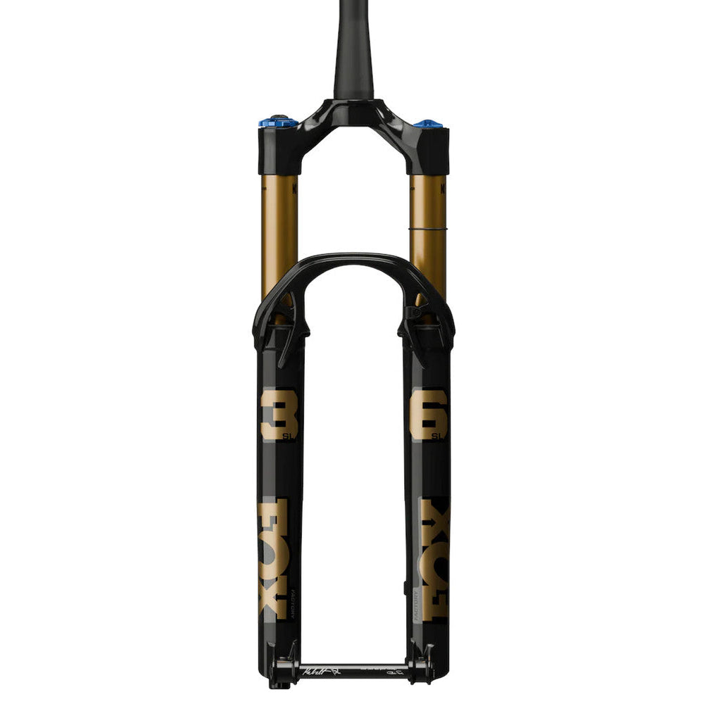 2027 36 SL Factory 29" Fork