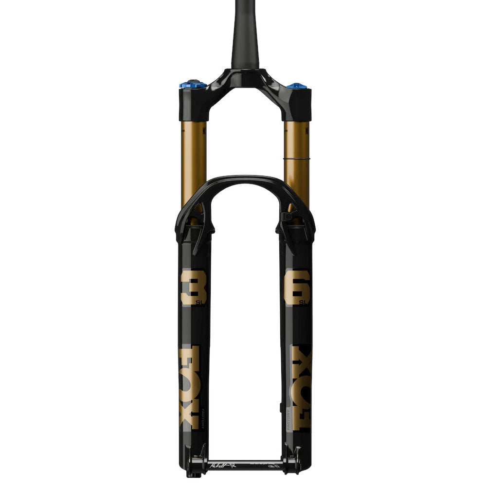 2027 36 SL Factory 29" Fork