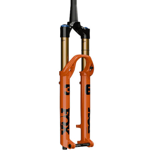 2027 36 SL Factory 29" Fork