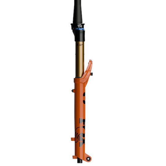 2027 36 SL Factory 29" Fork
