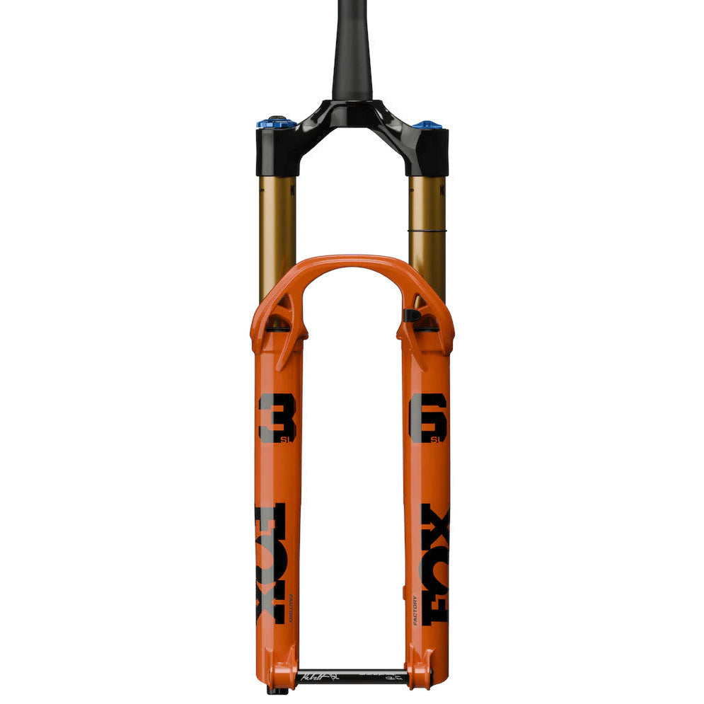 2027 36 SL Factory 29" Fork