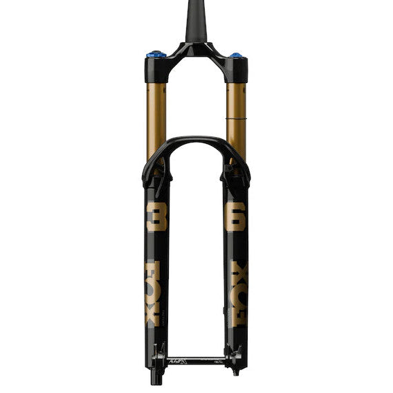 2027 36 Factory 29" Fork