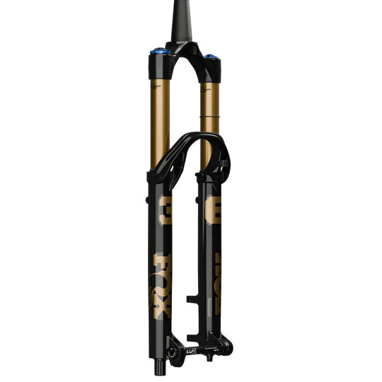2027 36 Factory 29" Fork