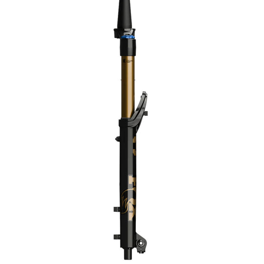 2027 36 Factory 29" Fork
