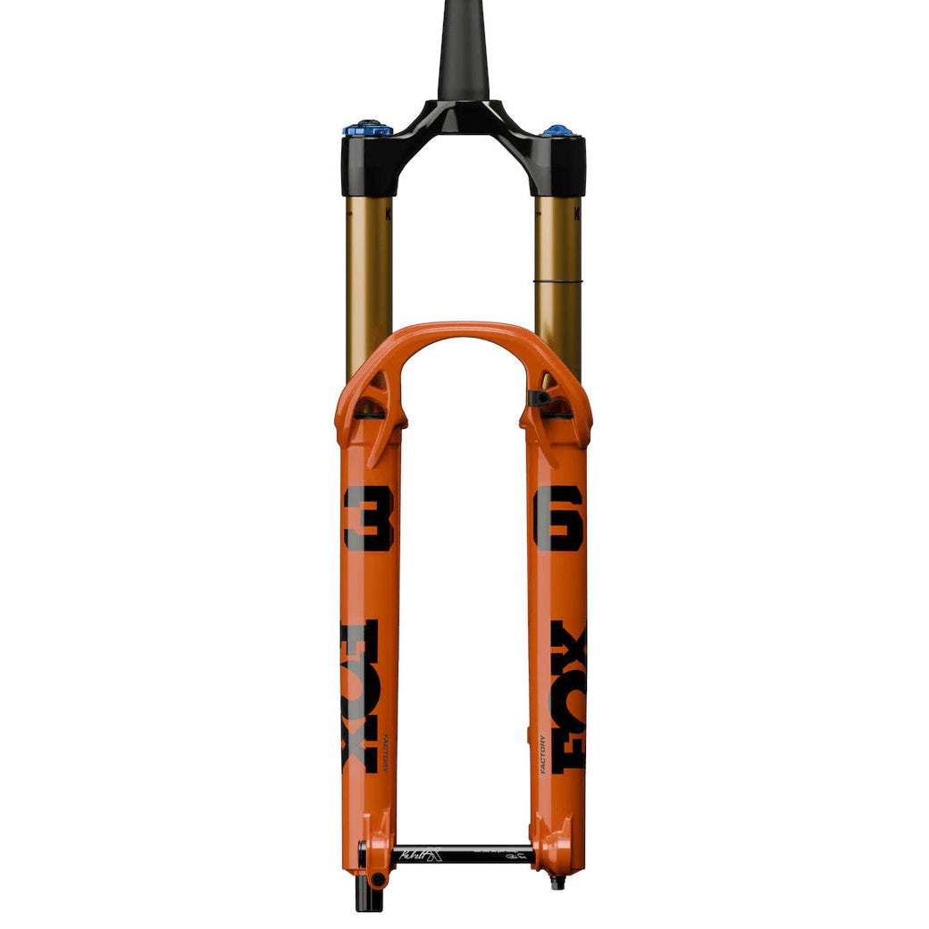 2027 36 Factory 29" Fork