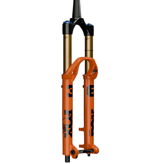 2027 36 Factory 29" Fork