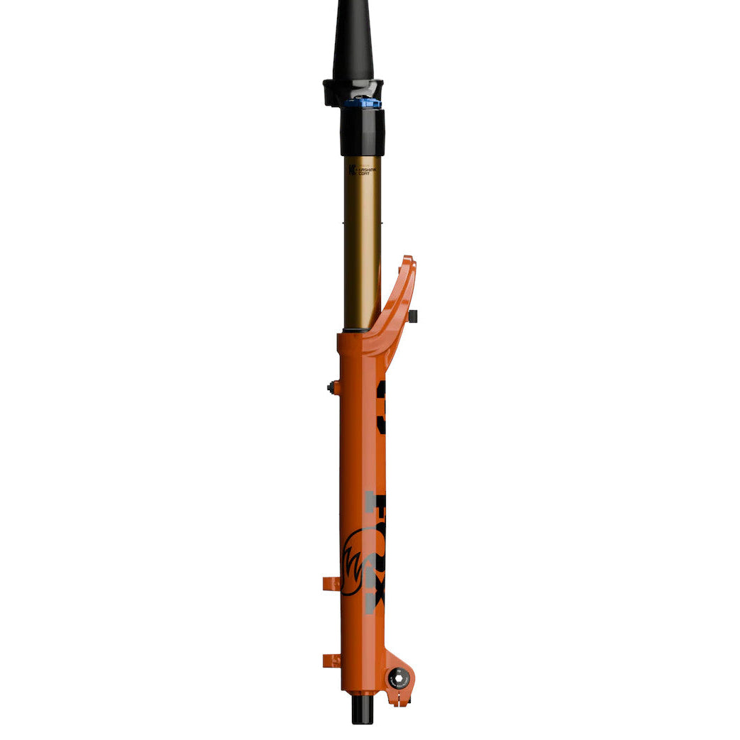 2027 36 Factory 29" Fork