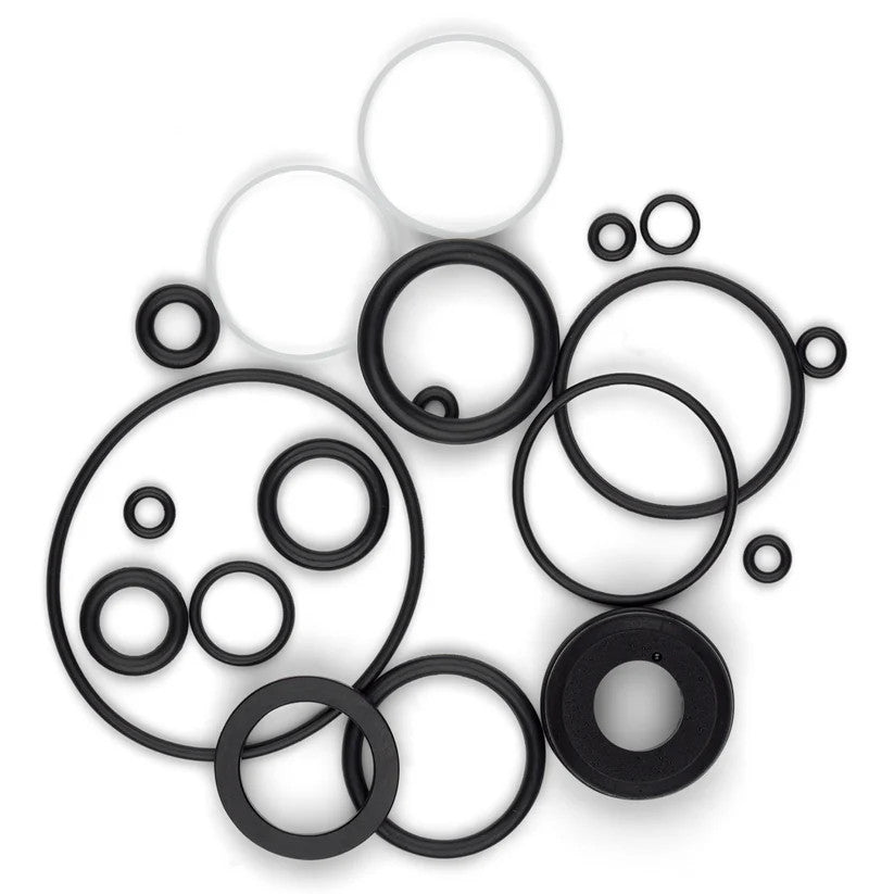 Float X Service Kit