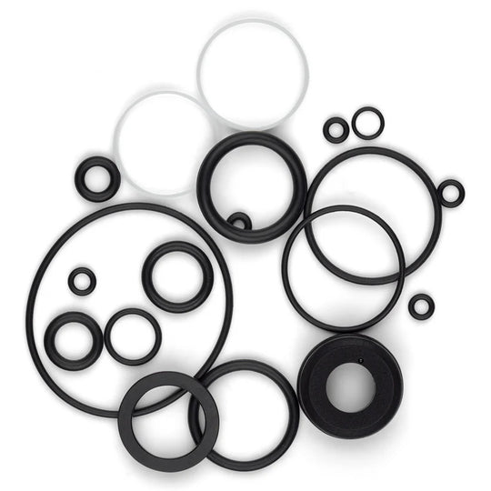 Float X Service Kit