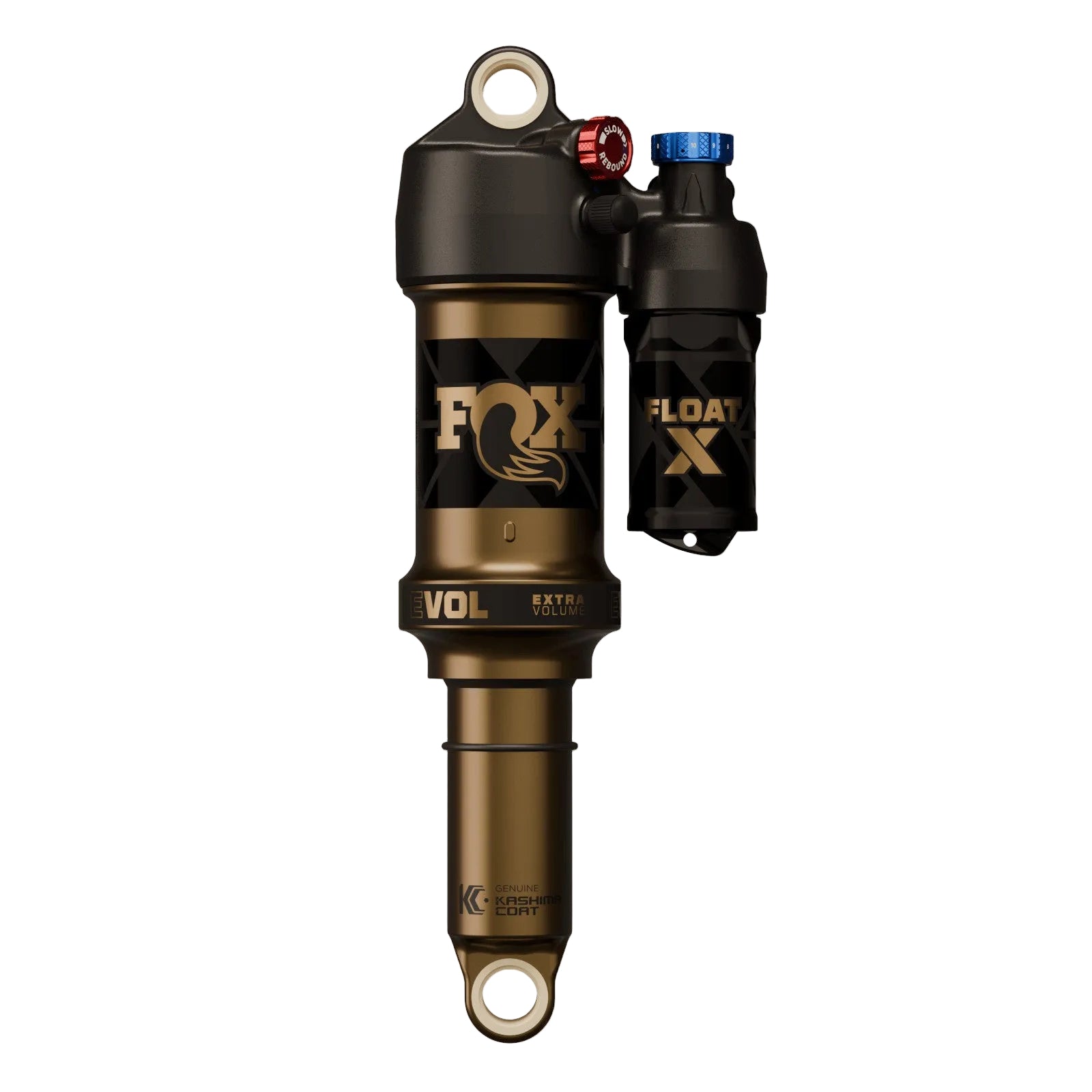 FLOW KARMA 26インチ　MTB 3×9S Shocks – Thunder Mountain Bikes