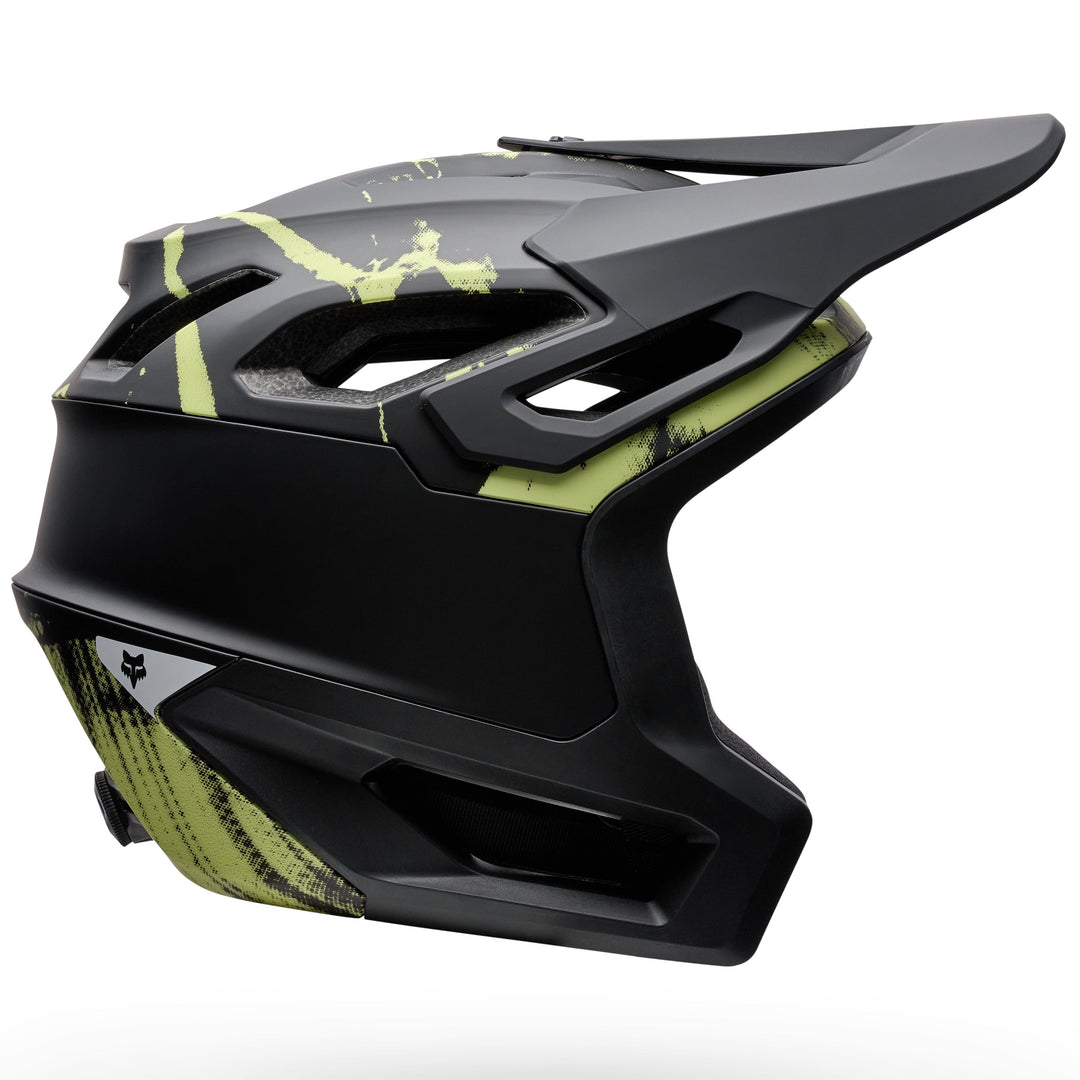 Dropframe Pro MIPS Helmet