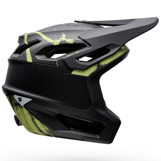 Dropframe Pro MIPS Helmet