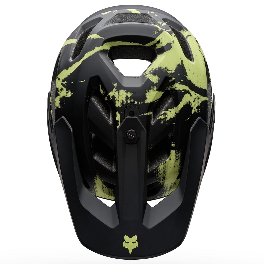 Dropframe Pro MIPS Helmet