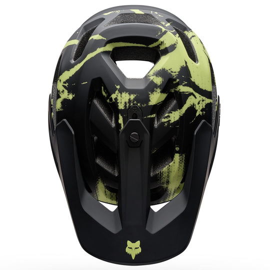 Dropframe Pro MIPS Helmet