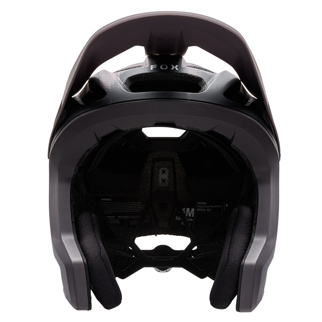 Dropframe Pro MIPS Helmet