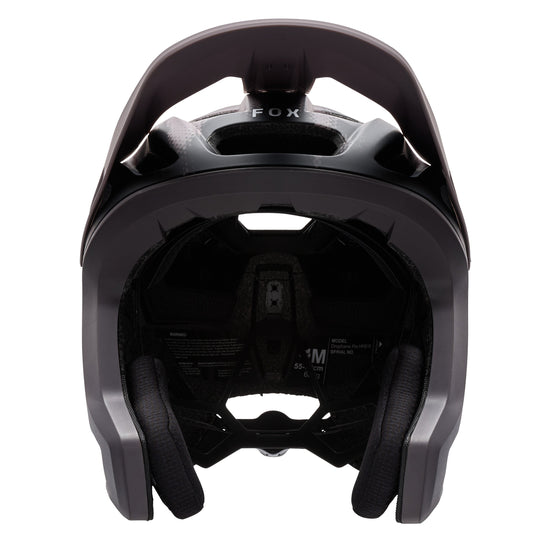 Dropframe Pro MIPS Helmet