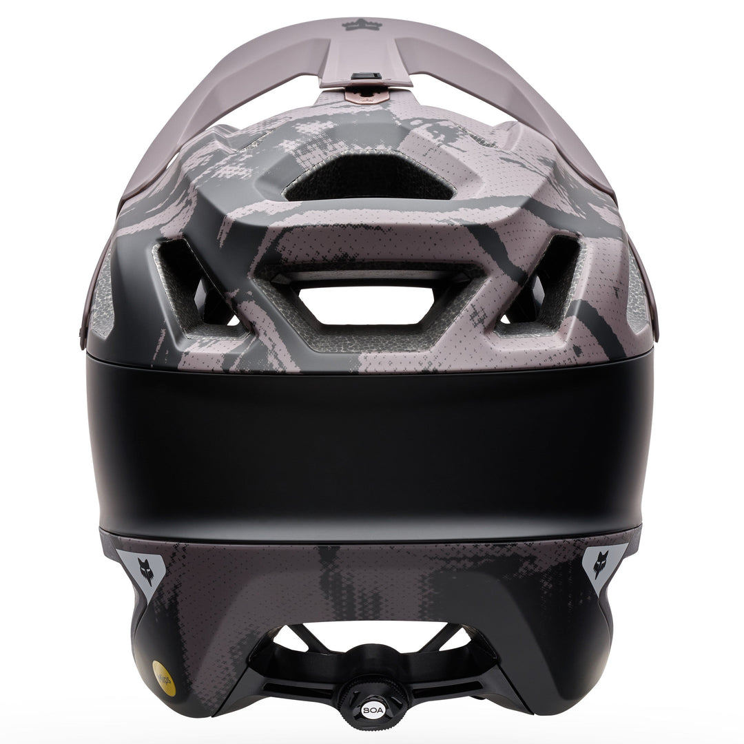 Dropframe Pro MIPS Helmet