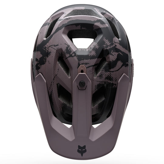 Dropframe Pro MIPS Helmet