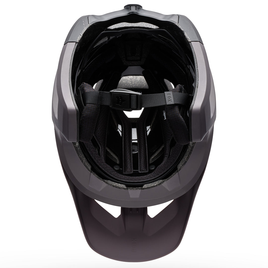 Dropframe Pro MIPS Helmet