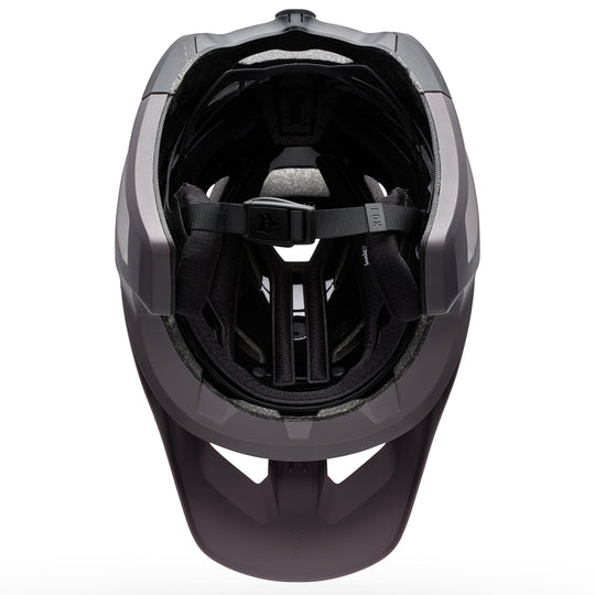 Dropframe Pro MIPS Helmet