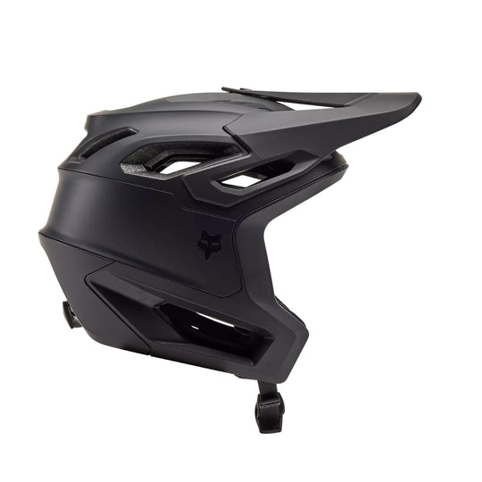 Dropframe Pro MIPS Helmet