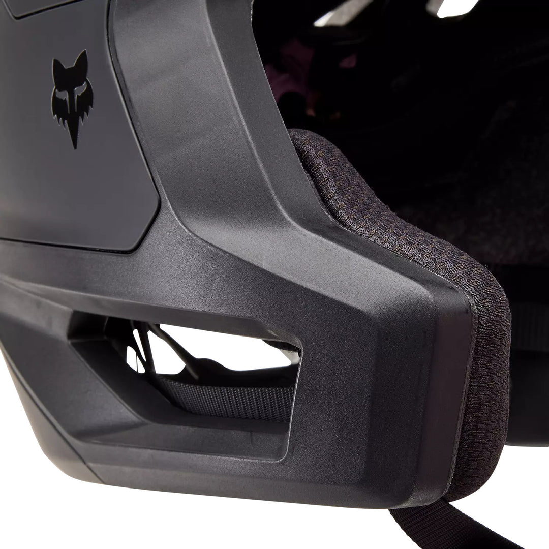 Dropframe Pro MIPS Helmet