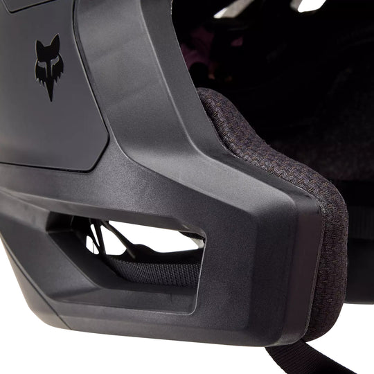 Dropframe Pro MIPS Helmet