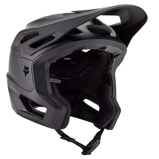 Dropframe Pro MIPS Helmet