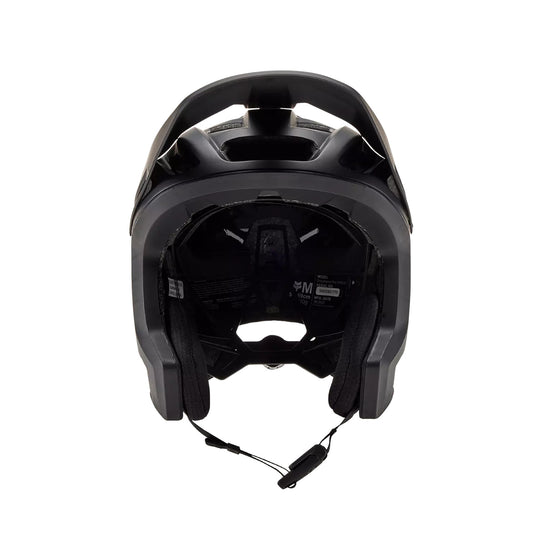 Dropframe Pro MIPS Helmet