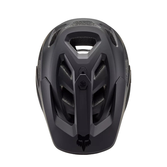 Dropframe Pro MIPS Helmet