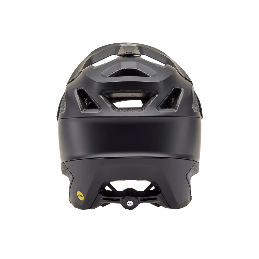 Dropframe Pro MIPS Helmet