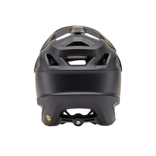 Dropframe Pro MIPS Helmet