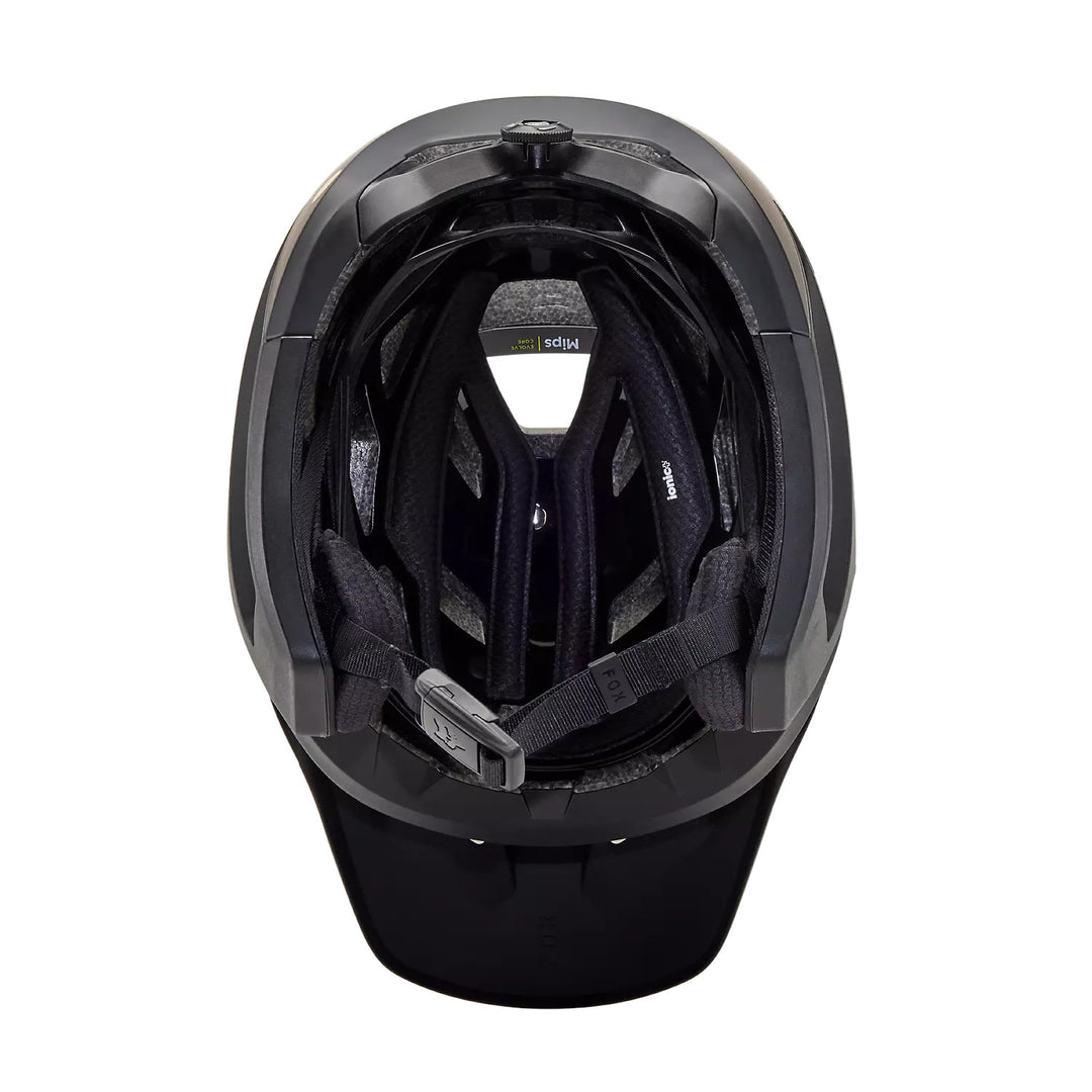 Dropframe Pro MIPS Helmet