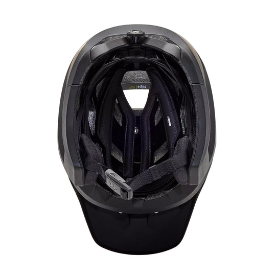 Dropframe Pro MIPS Helmet