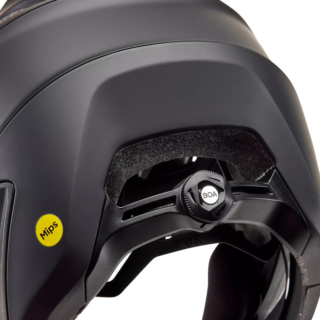 Dropframe Pro MIPS Helmet