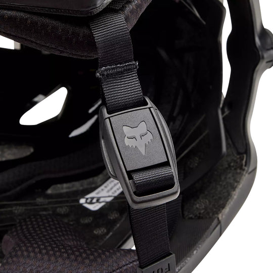 Dropframe Pro MIPS Helmet