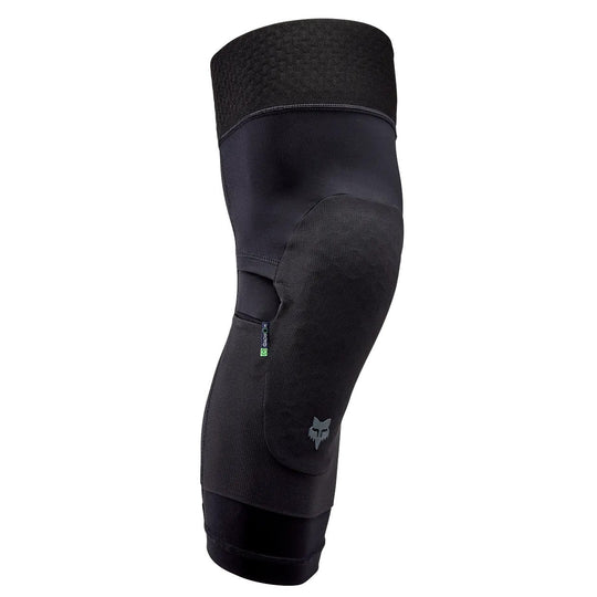 2025 Enduro Pro Knee Pads