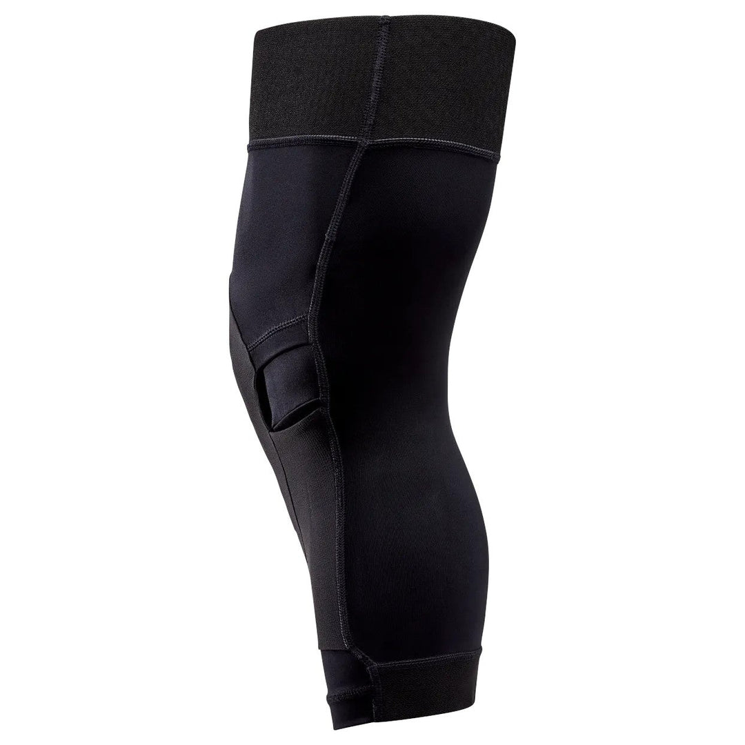 2025 Enduro Pro Knee Pads