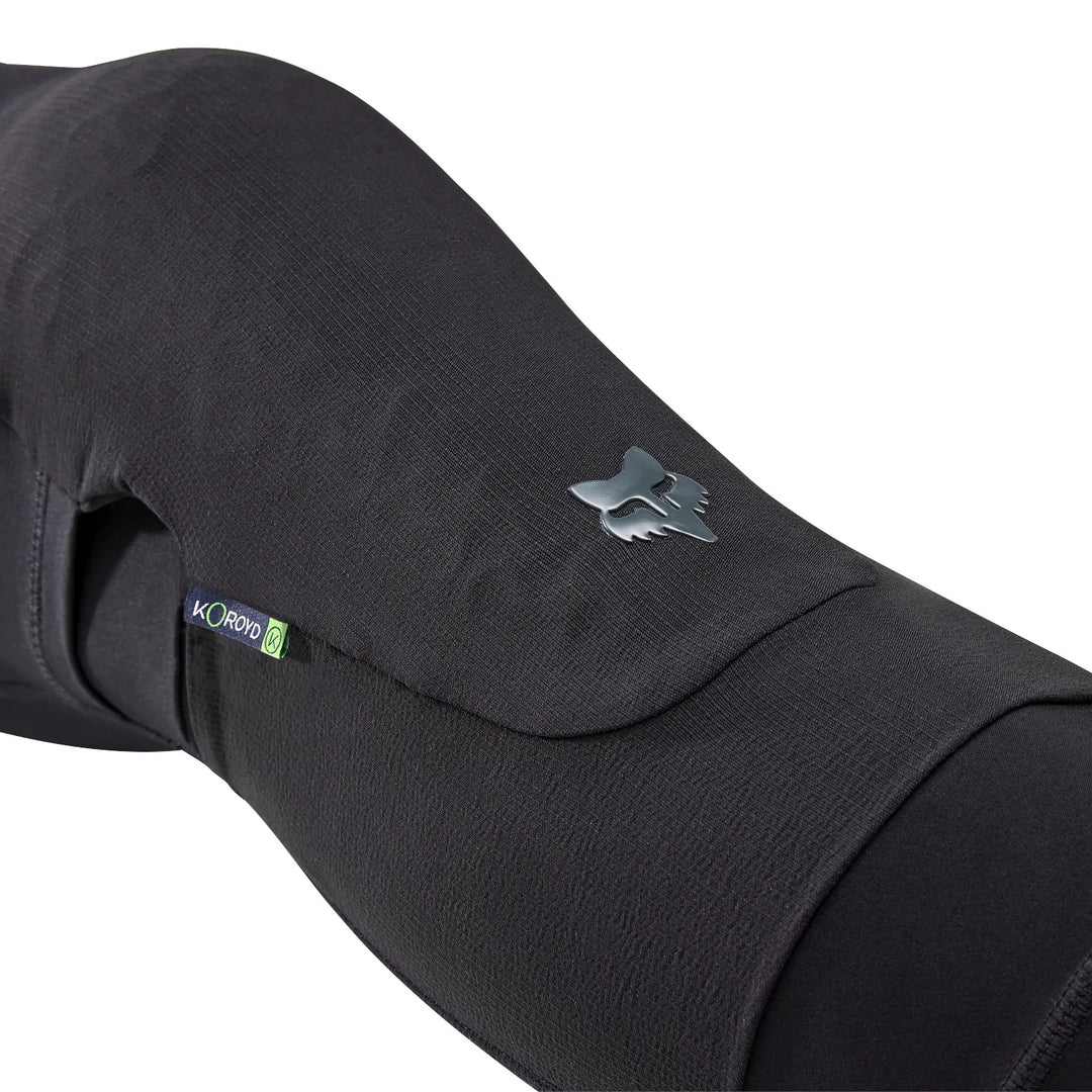 2025 Enduro Pro Knee Pads