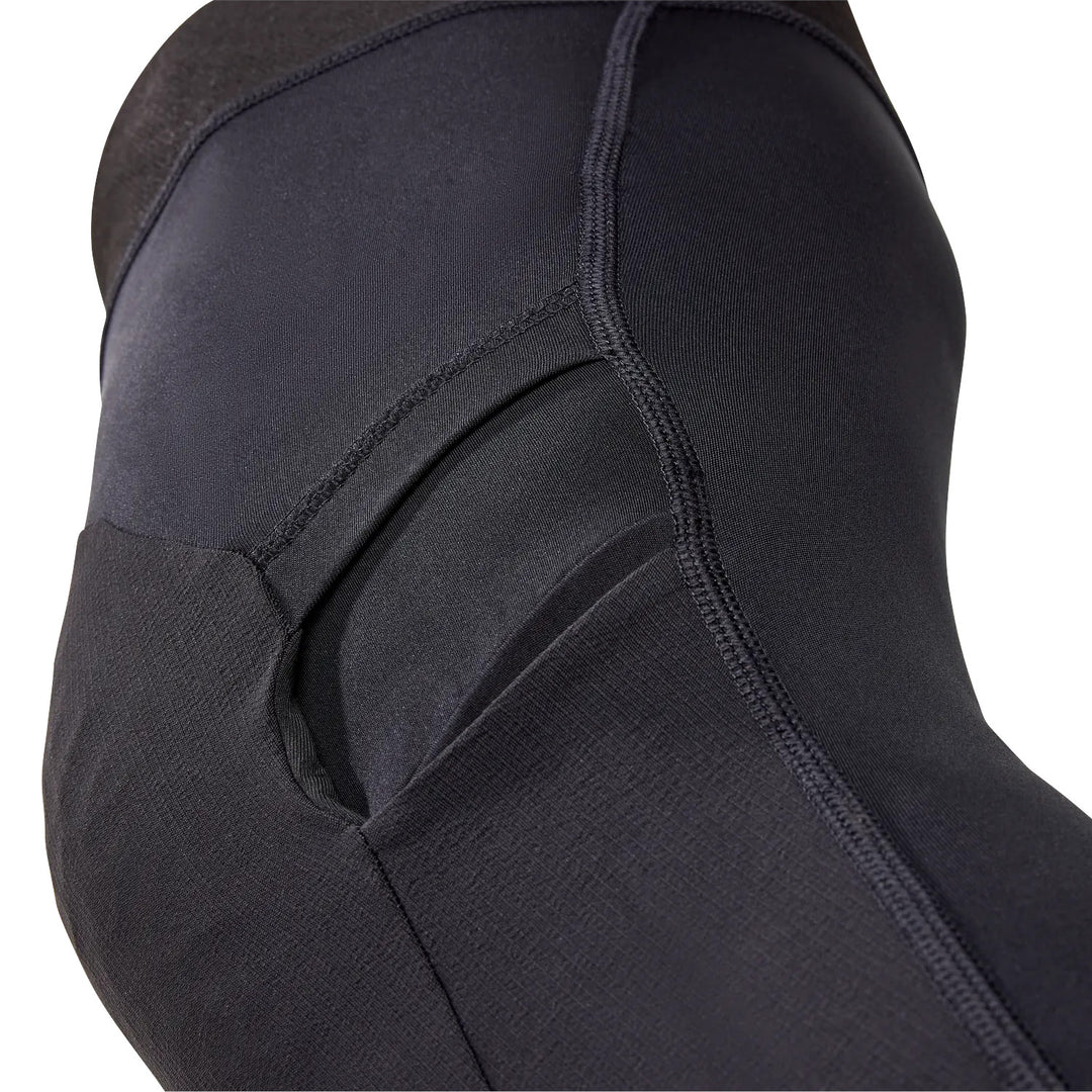 2025 Enduro Pro Knee Pads