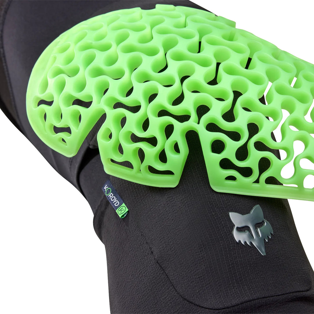 2025 Enduro Pro Knee Pads