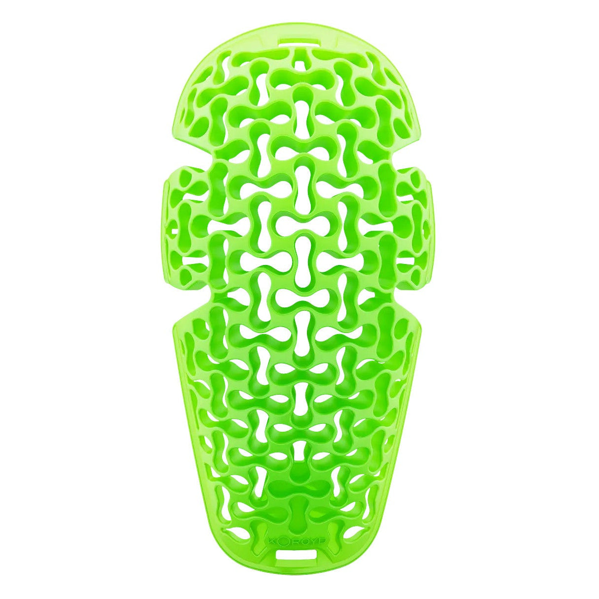 FOX ENDURO PRO KNEE GUARD 　Mサイズ 2025 Enduro Pro Knee Pads – Thunder Mountain Bikes