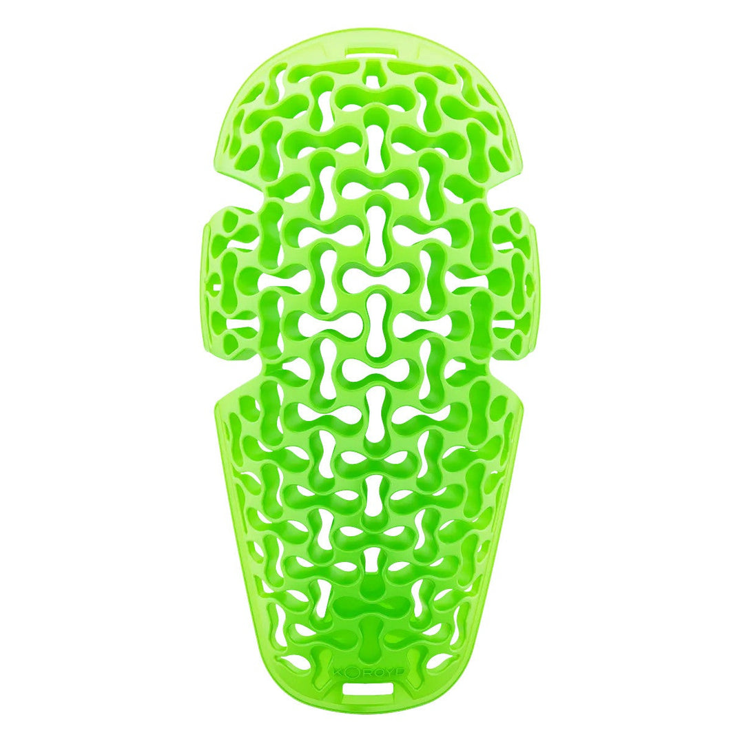 2025 Enduro Pro Knee Pads